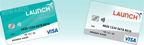 www smart card launch com|launch credit card.